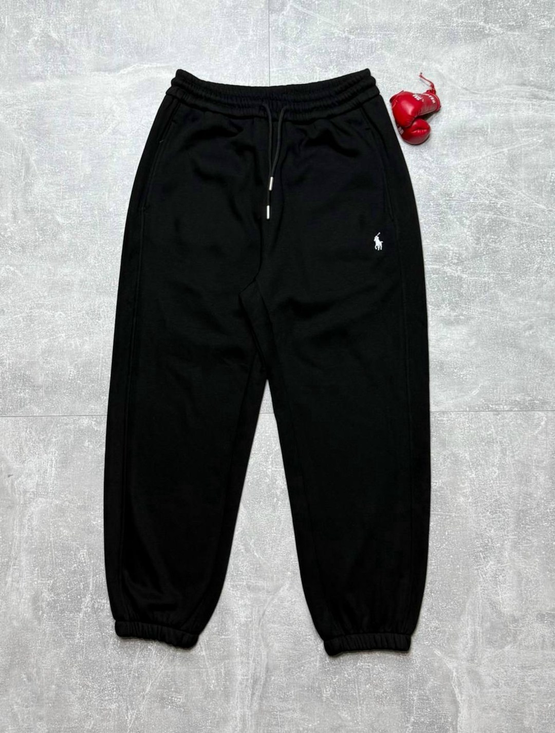 толстовка,зип худи polo ralph lauren,кофта,толстовки серый,костюм спортивный флисовый