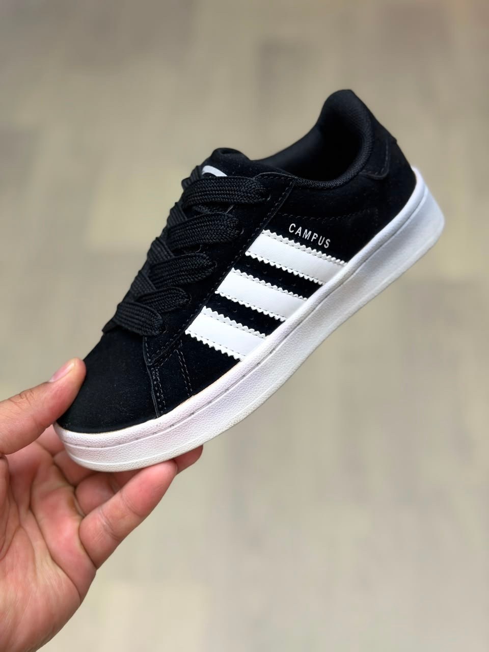 ,кроссовки adidas campus,кроссовки adidas,кроссовки мужские и женские adidas campus oo,adidas campus