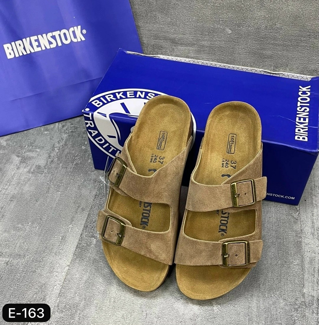 шлепанцы birkenstock,,birkenstock arizona,сандалии birkenstock,шлепанцы ортопедические