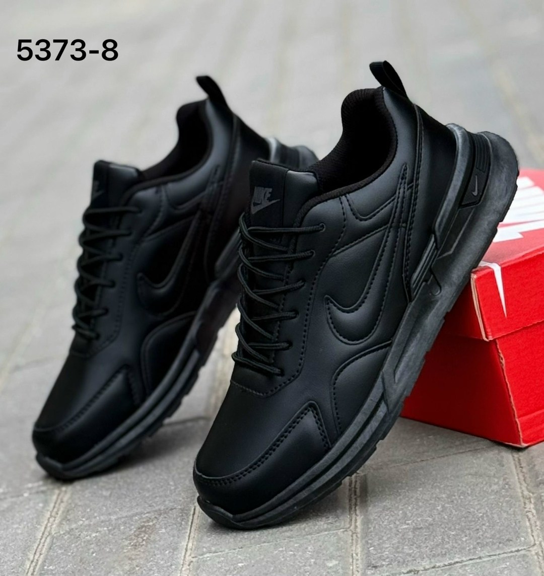 мужские кроссовки nike,кроссовки nike,осенние кроссовки мужские найк,пума триномик мужские черные кроссовки,мужская  кроссовки