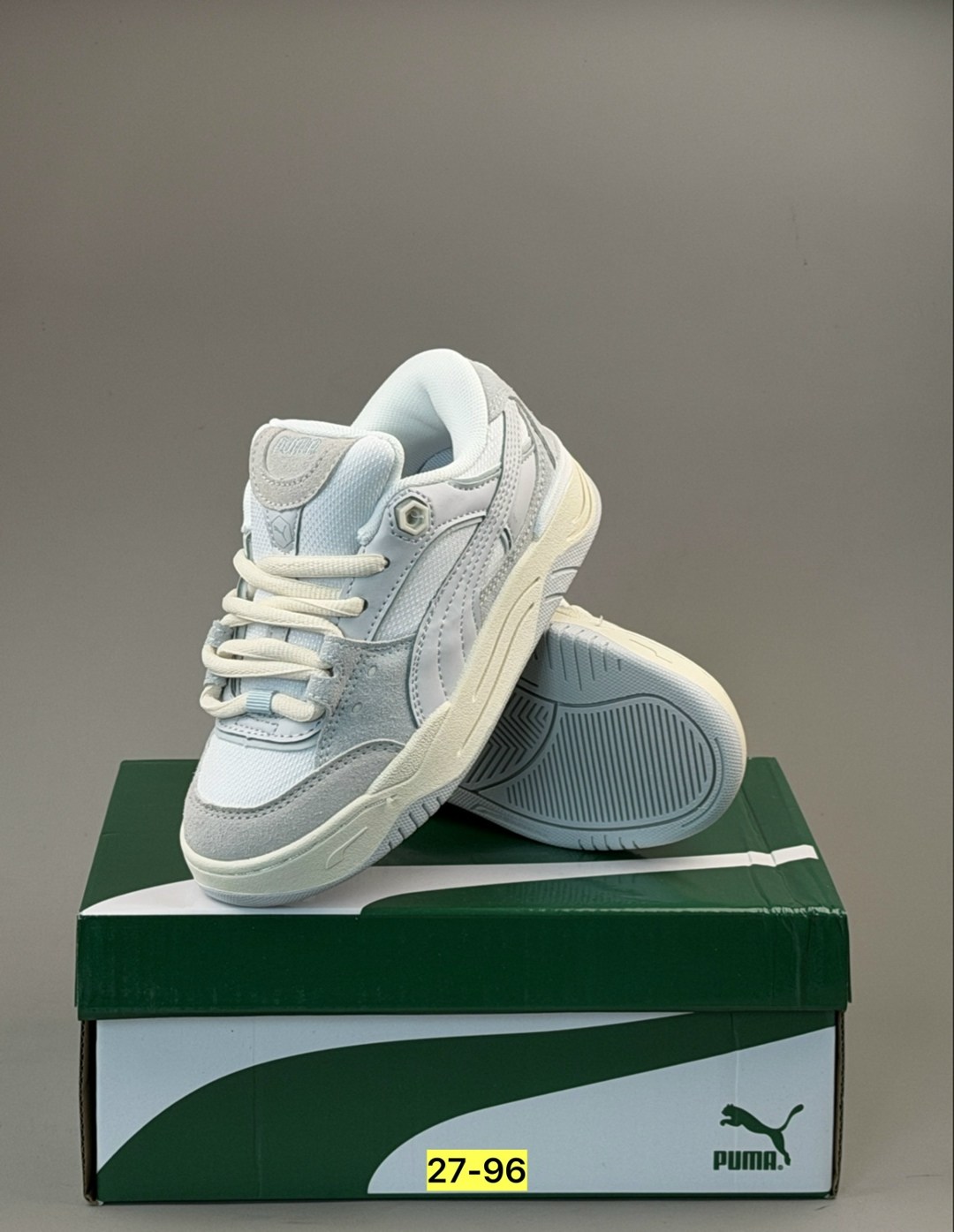 кроссовки puma 180,кроссовки puma женские,кроссовки puma,puma мужские кроссовки,кроссовки puma puma