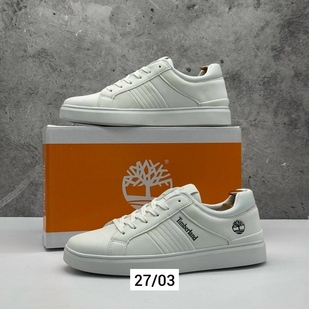 ,кеды мужские белые,кеды мужские adidas superstar,филипп плейн кроссовки мужские белые,кеды мужские adidas