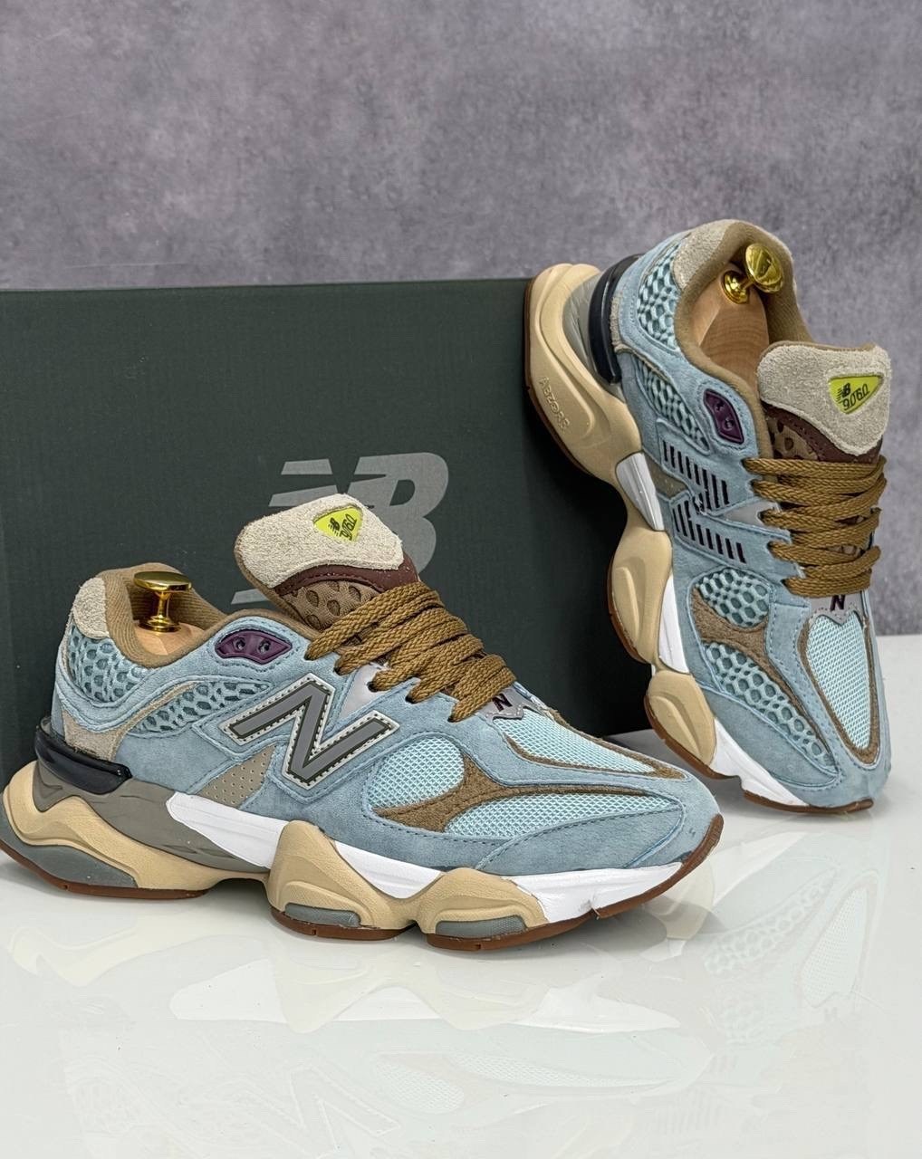 кроссовки new balance 9060,кроссовки new balance,new balance 9060 оригинал,new balance 9060,кроссовки мужские new balance 9060