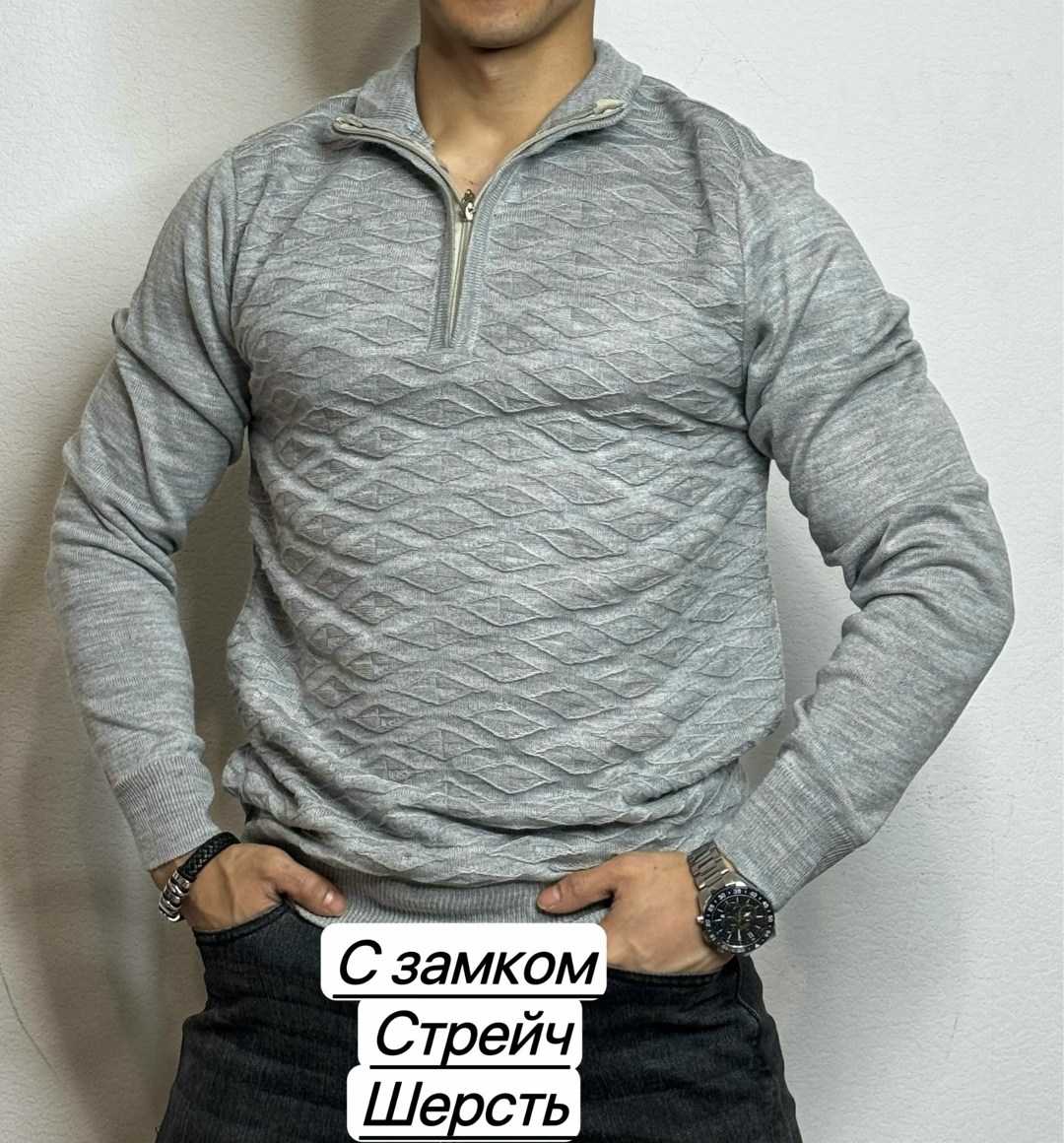 свитер для мужчин,мужская кофта,толстовки для мужчин,кофта на замке мужская,кофта на замке