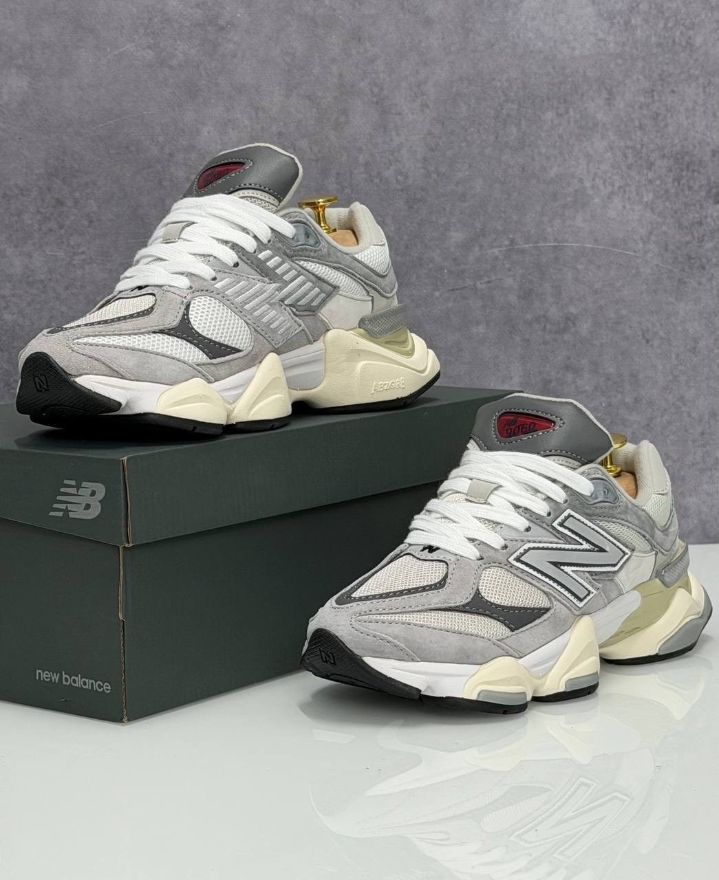 кроссовки new balance 9060,кроссовки new balance,кроссовки мужские new balance,new balance 9060 оригинал,кроссовки женские new balance 9060