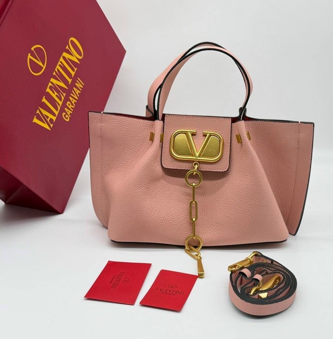 сумка valentino,валентино сумка,сумка тоут valentino,сумка,сумка женские