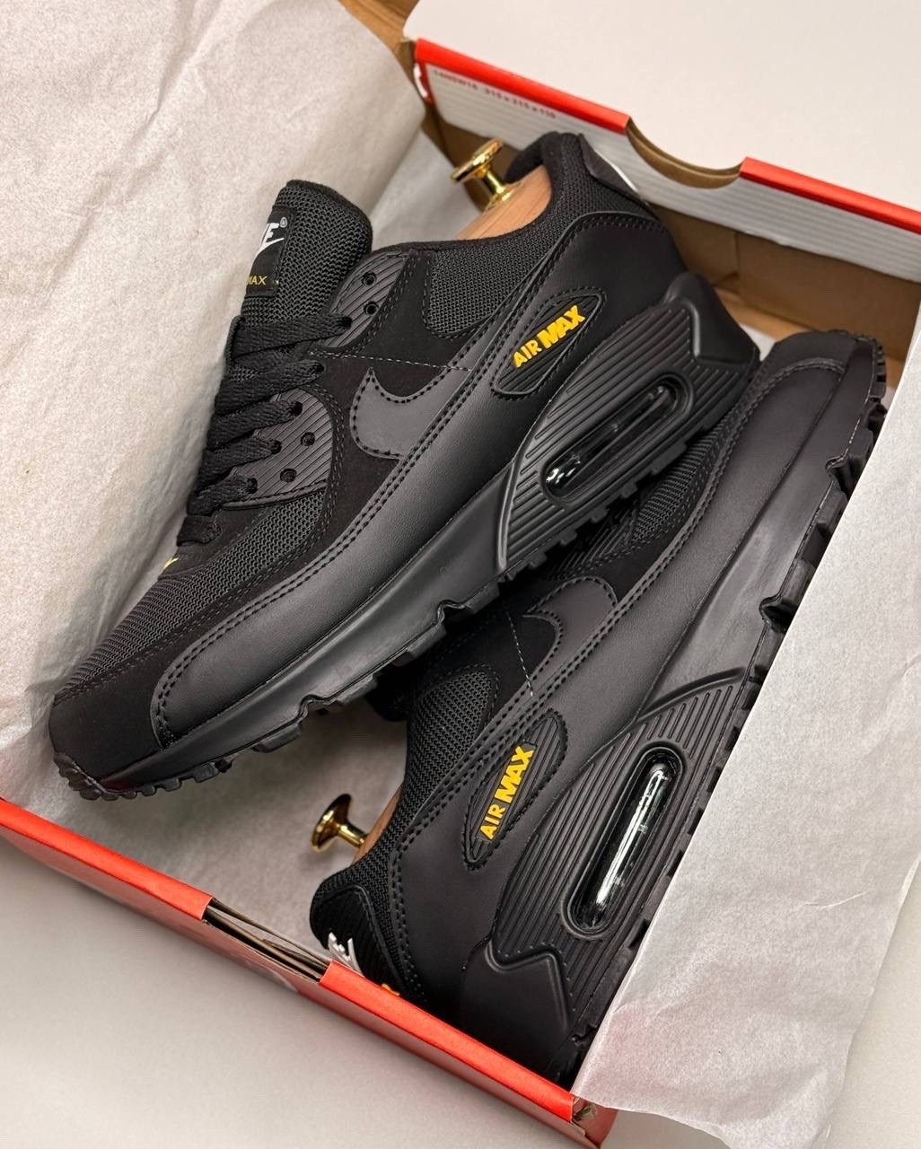 nike air max 90 черные,кроссовки мужские nike air max 90,кроссовки nike air max 90,кроссовки nike air max 90 черный,nike air max 90 black