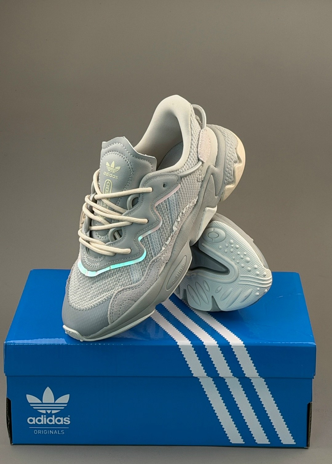 женские кроссовки adidas ozweego,кроссовки adidas ozweego,женские кроссовки adidas originals ozweego,кроссовки adidas originals ozweego,adidas originals ozweego