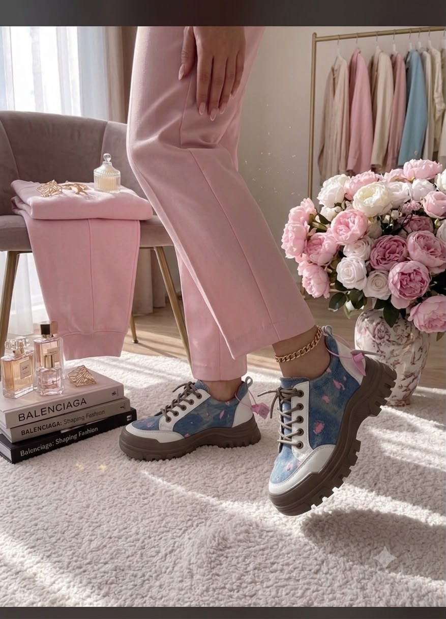 ,кеды женские chanel,chanel кроссовки,кеды chanel,кеды шанель