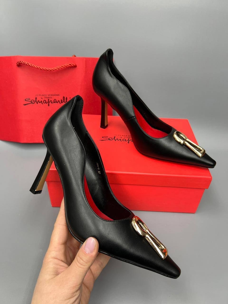 туфли женские,стильные туфли,модные туфли,,valentino туфли