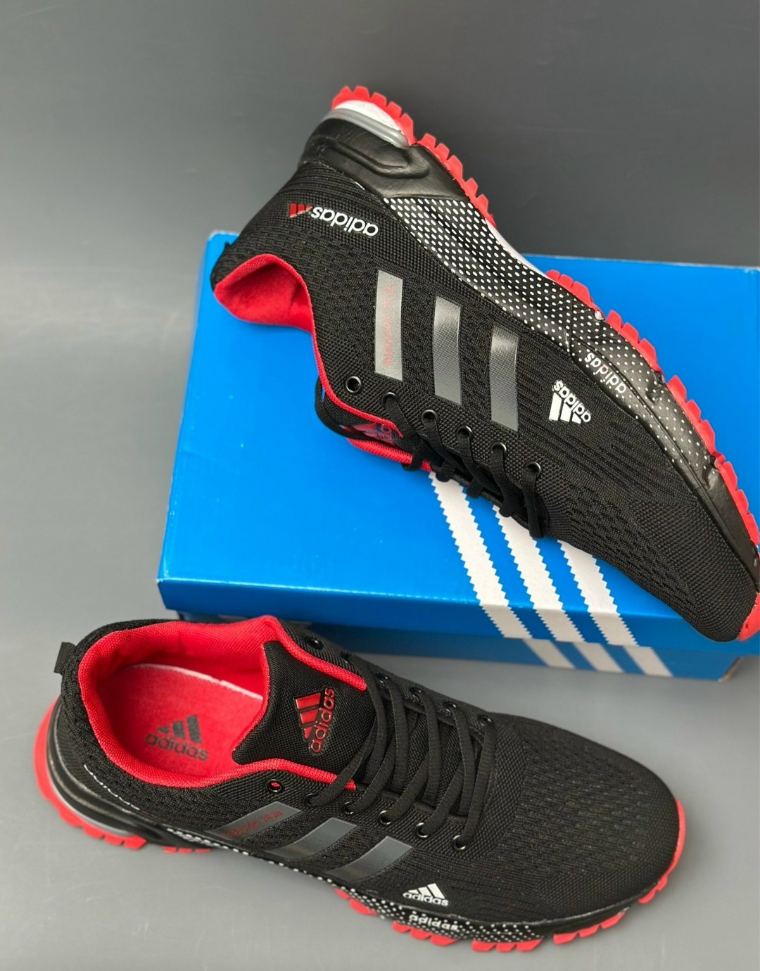 кроссовки adidas marathon черные мужские,кроссовки мужские adidas,кроссовки адидас marathon tr 26,кроссовки adidas,кроссовки adidas marathon