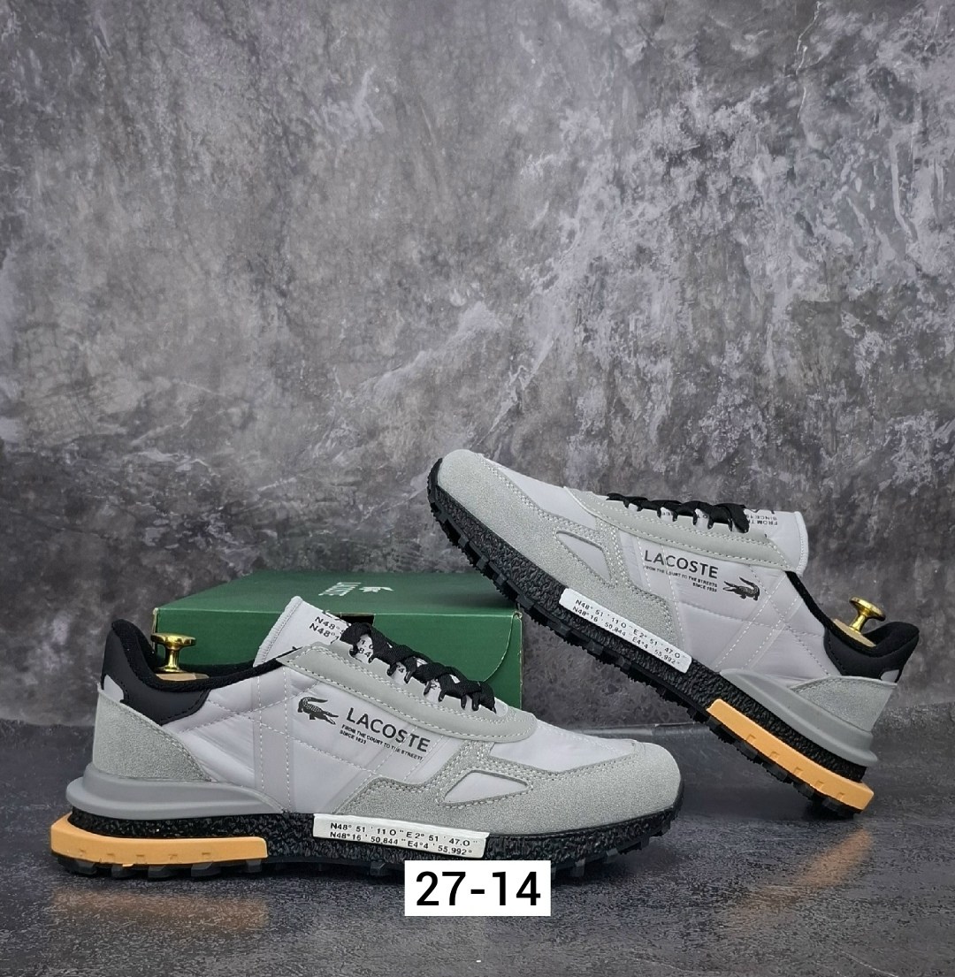 кроссовки мужской lacoste,мужские кроссовки lacoste elite active,кроссовки lacoste,мужские кроссовки натуральная замша lacoste,кроссовки lacoste elite active