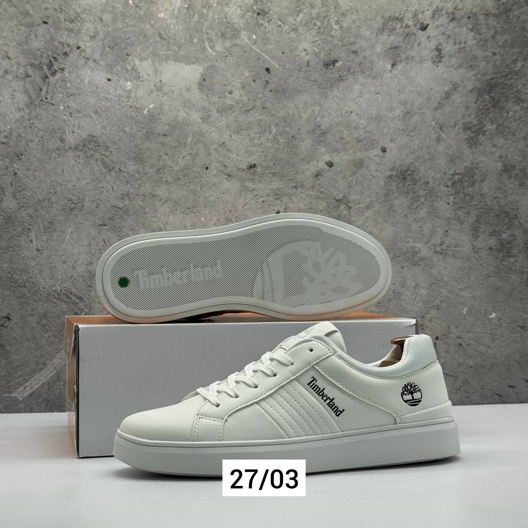 ,кеды мужские белые,кеды мужские adidas superstar,филипп плейн кроссовки мужские белые,кеды мужские adidas