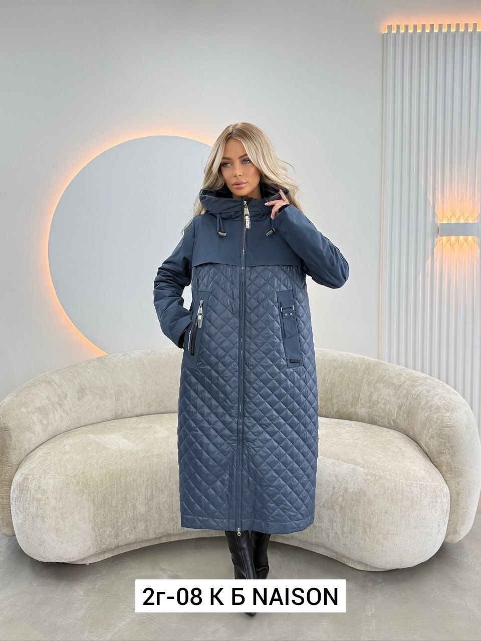 куртка женская,куртка женская зимняя,куртка удлиненная,женская куртка демисезонная,куртка