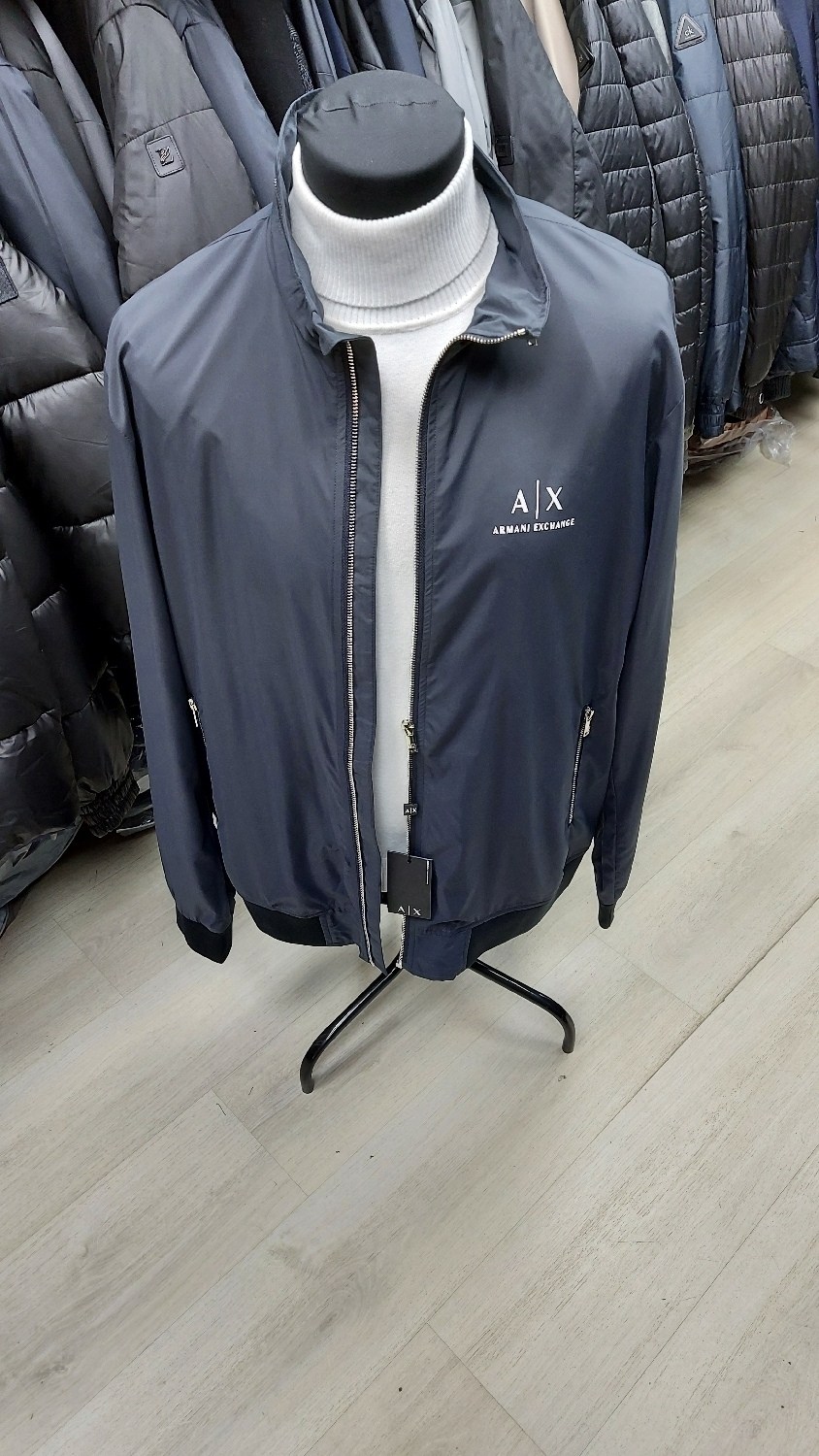 armani exchange куртка,мужская кожаная куртка armani exchange,кожаная куртка armani exchange,куртка armani exchange мужская,куртка мужская armani