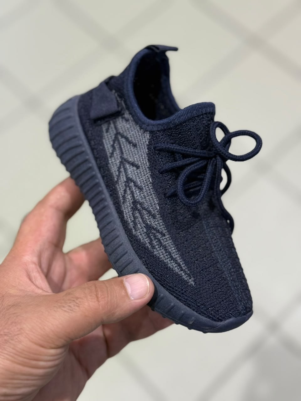 кроссовки,кроссовки мужские yeezy boost 350,кроссовки изики,кроссовки изи,кроссовки тряпочные