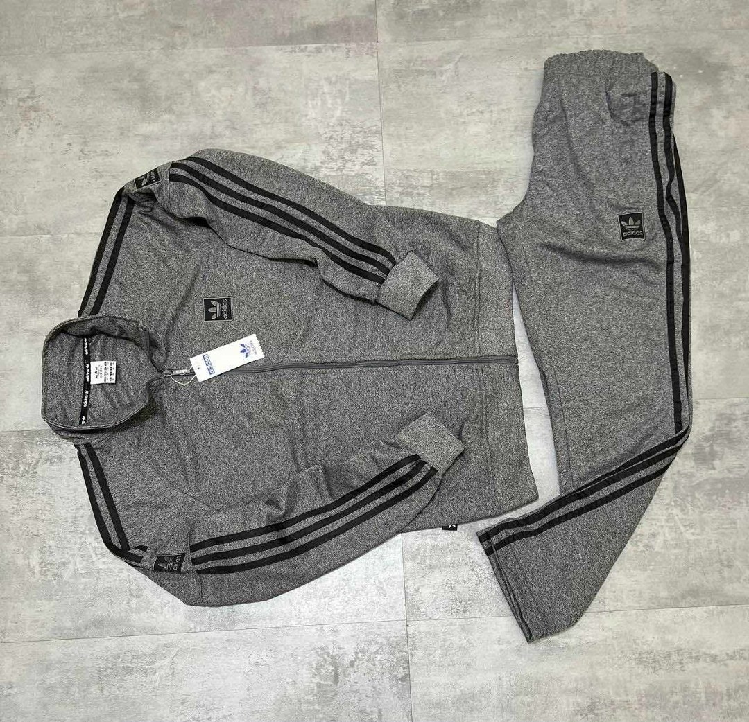 олимпийка adidas originals beckenbauer tt,adidas originals adidas,adidas originals олимпийка,adidas originals beckenbauer олимпийка,adidas олимпийка