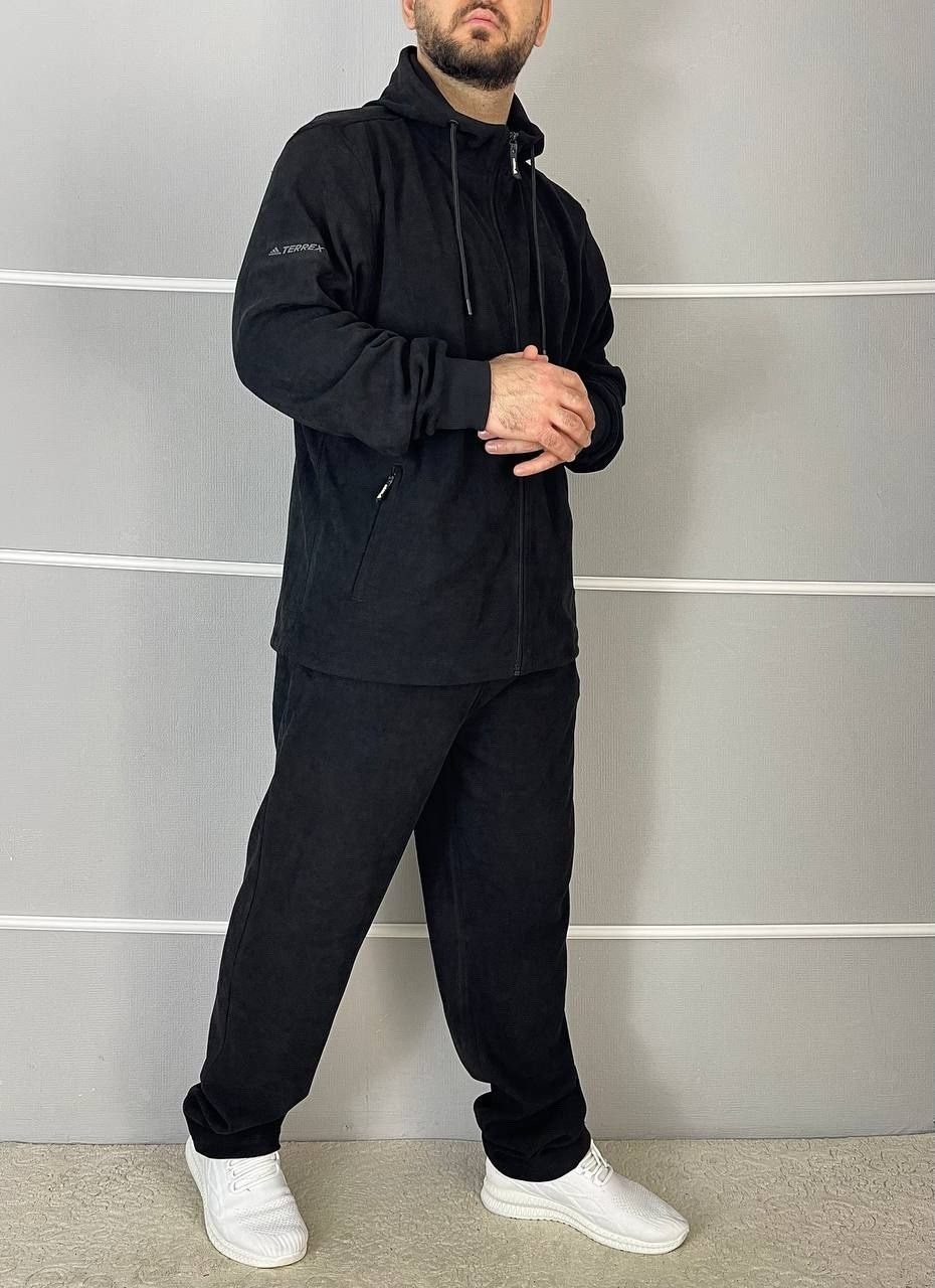 костюм спортивный мужской adidas,спортивный костюм,костюм adidas спортивный,мужской спортивный костюм,адидас спортивный костюм