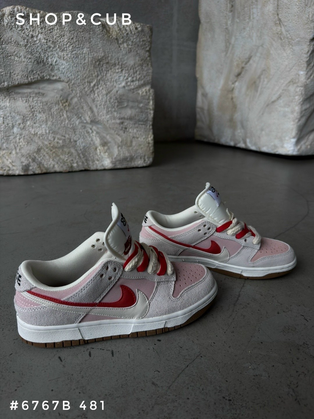 кроссовки,кроссовки nike dunk sb low,nike sb dunk low se 85 double swoosh,nike dunk low se 85,nike dunk low