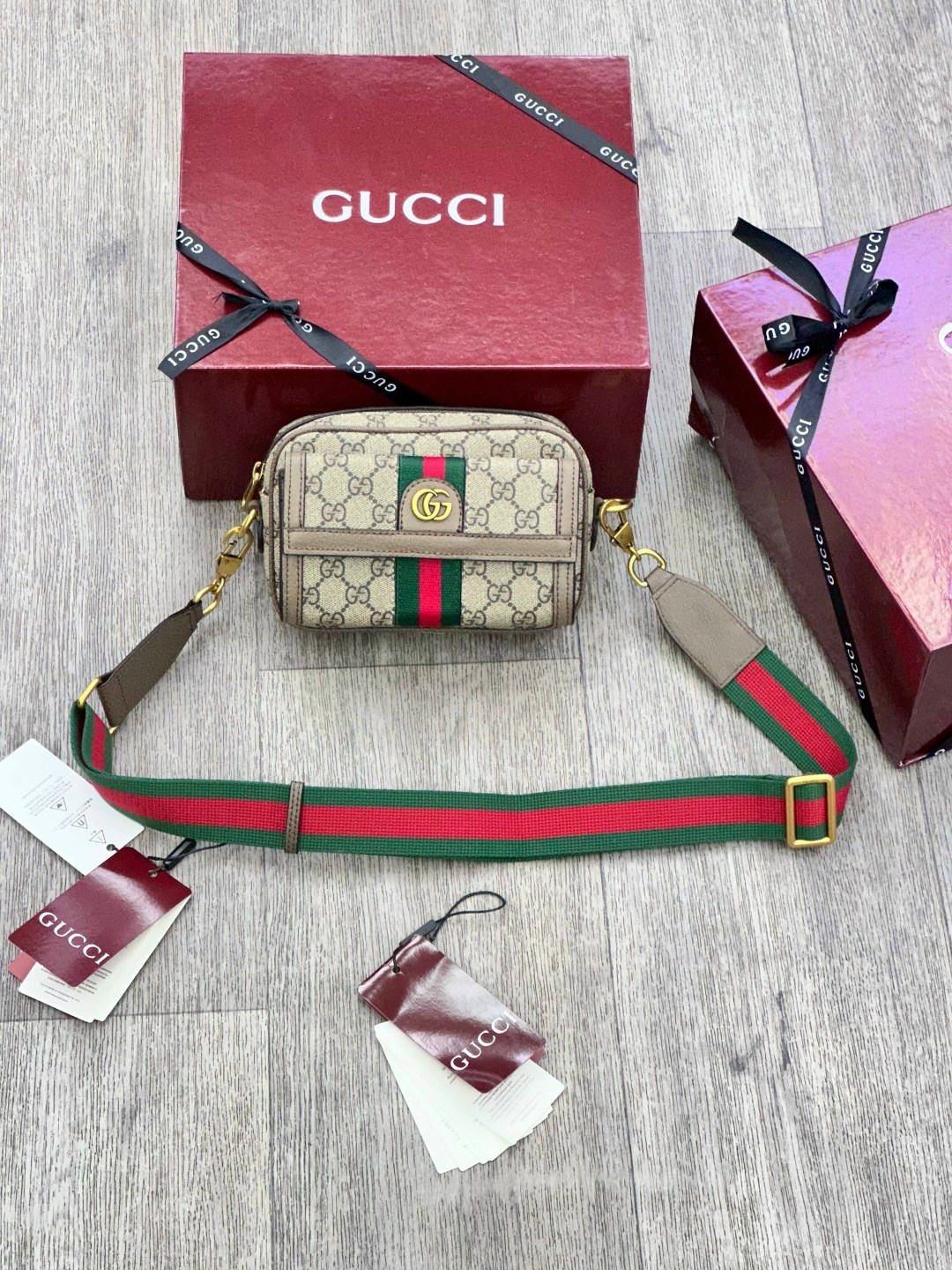 gucci сумка,gucci сумка кросс боди,поясная сумка гуччи женская,gucci сумка на плечо,школьная сумка гуччи