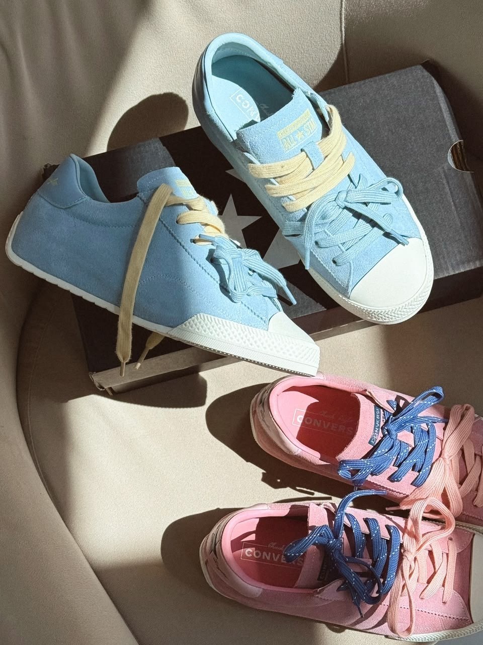 ,замшевые кеды,кроссовки пума,puma suede,оригинальные кроссовки