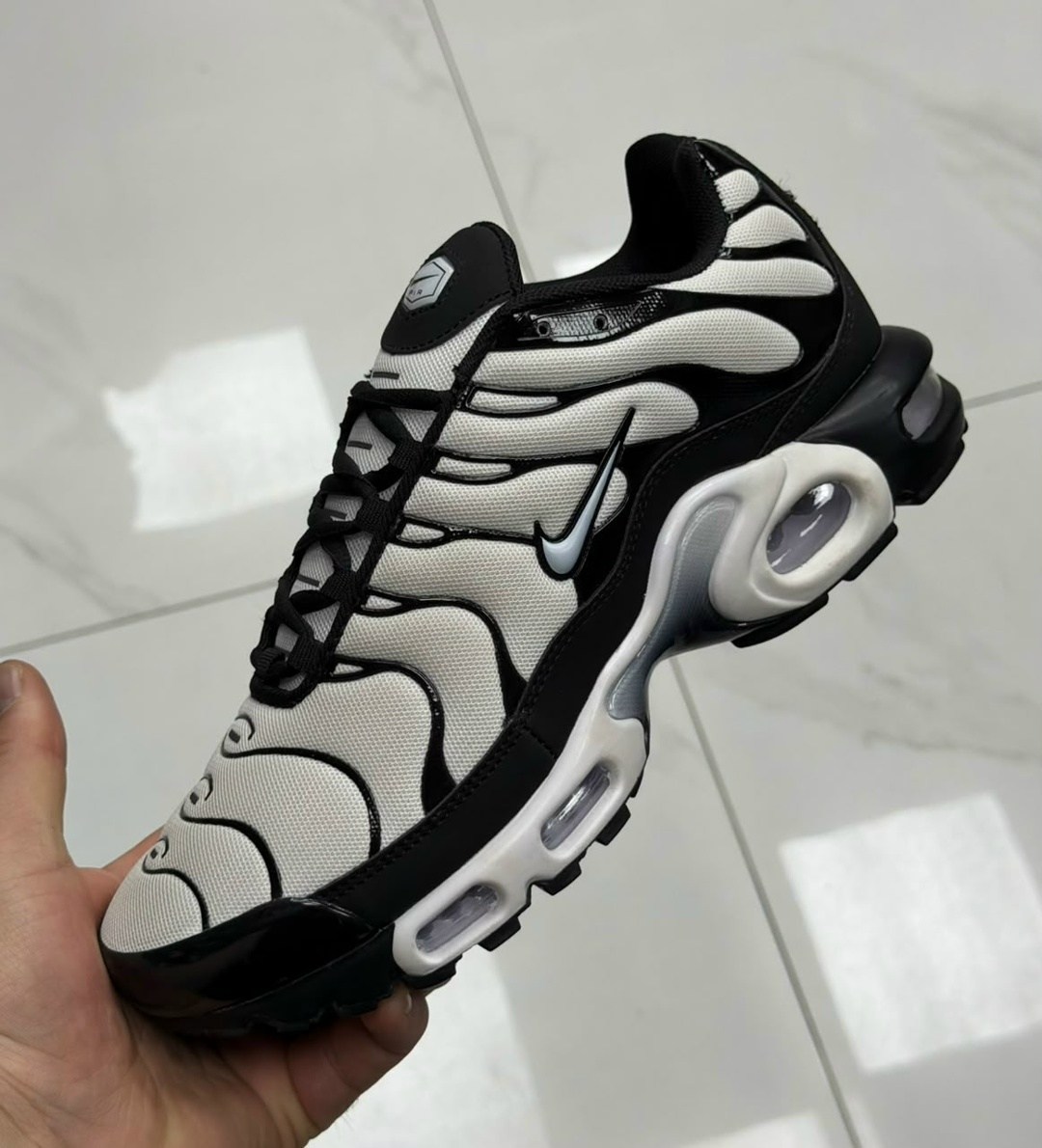 nike air max plus tn,кроссовки,кроссовки nike air max plus tn,nike air max plus,nike air max tn