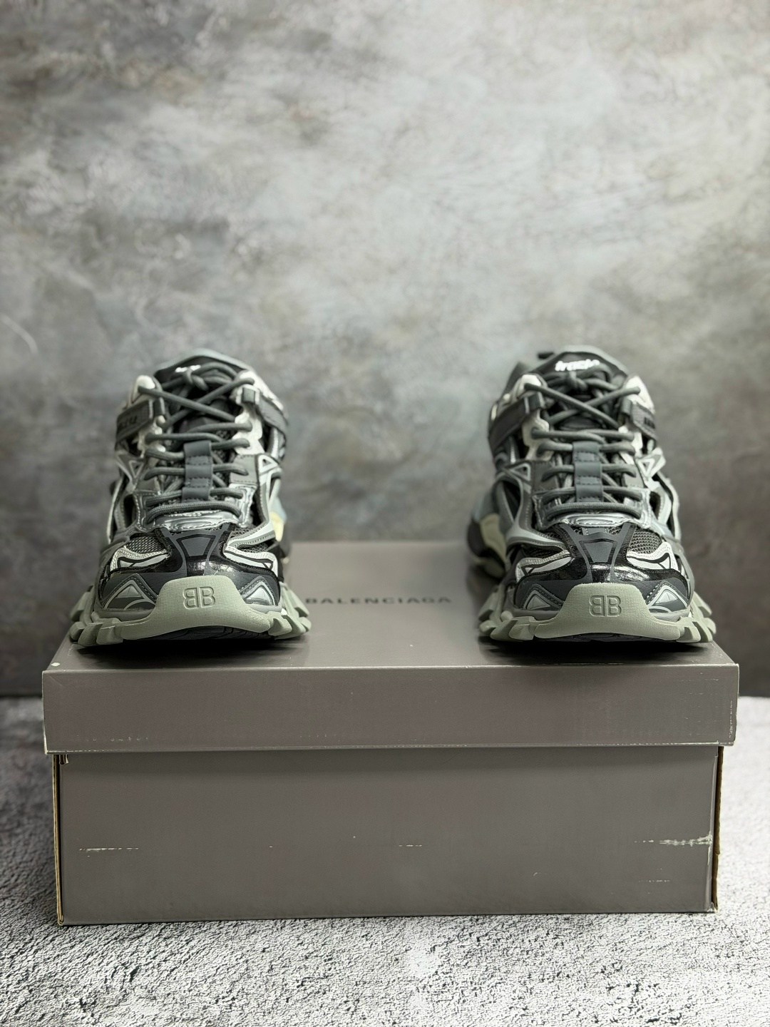 кроссовки balenciaga track 2,кроссовки balenciaga track led sneaker 'grey',track balenciaga 2,balenciaga кроссовки,кроссовки balenciaga track
