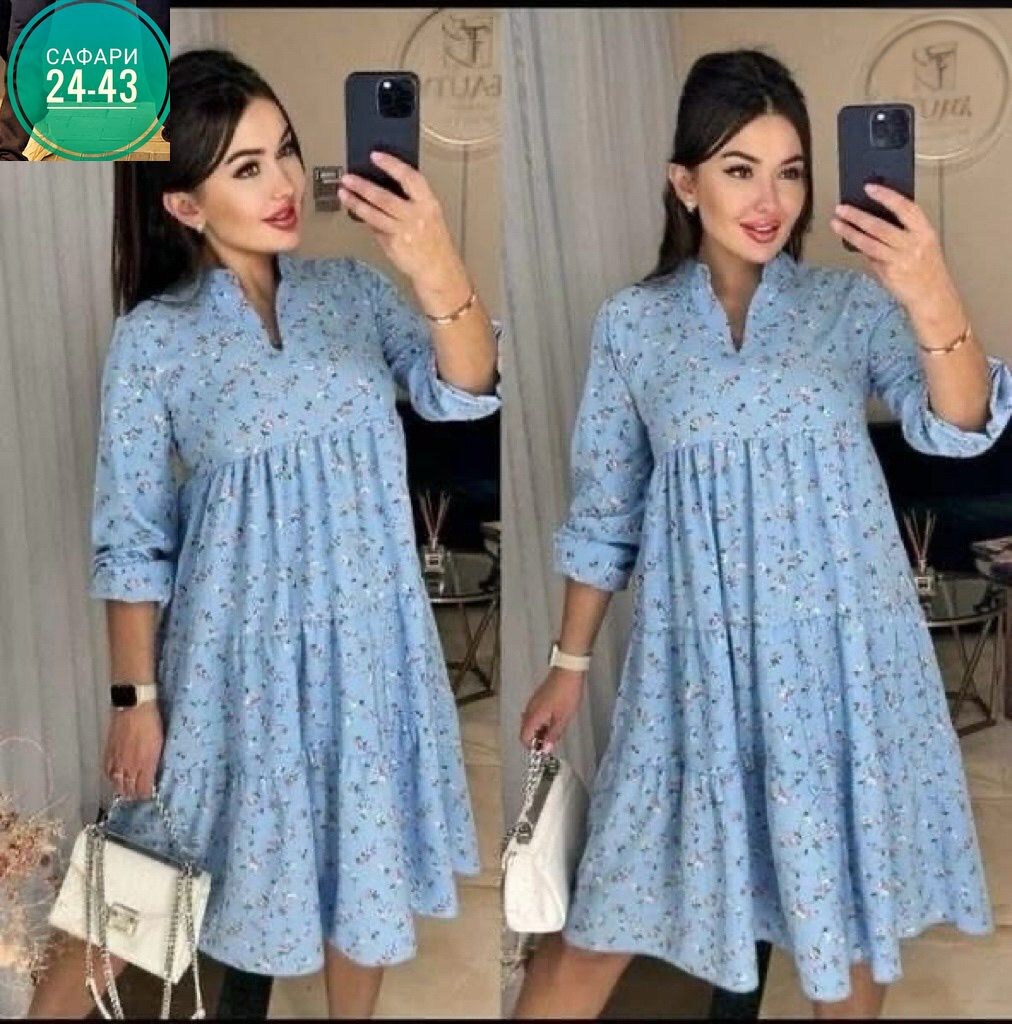 платья женская,платье 👗,платья ,платья летнее женское,платья летнее