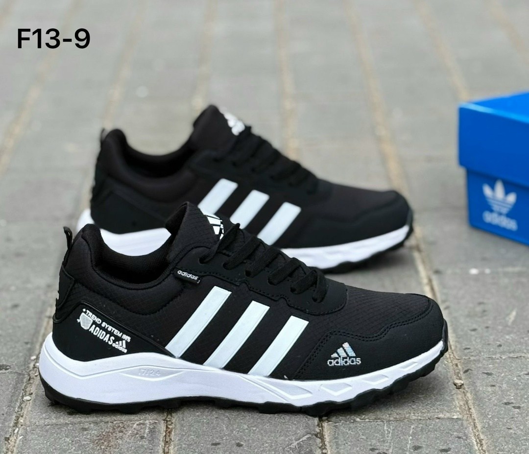 кроссовки мужские adidas,кроссовки adidas,кроссовки adidas terrex термо,кроссовки адидас сетчатые мужские,кроссовки мужские адидас