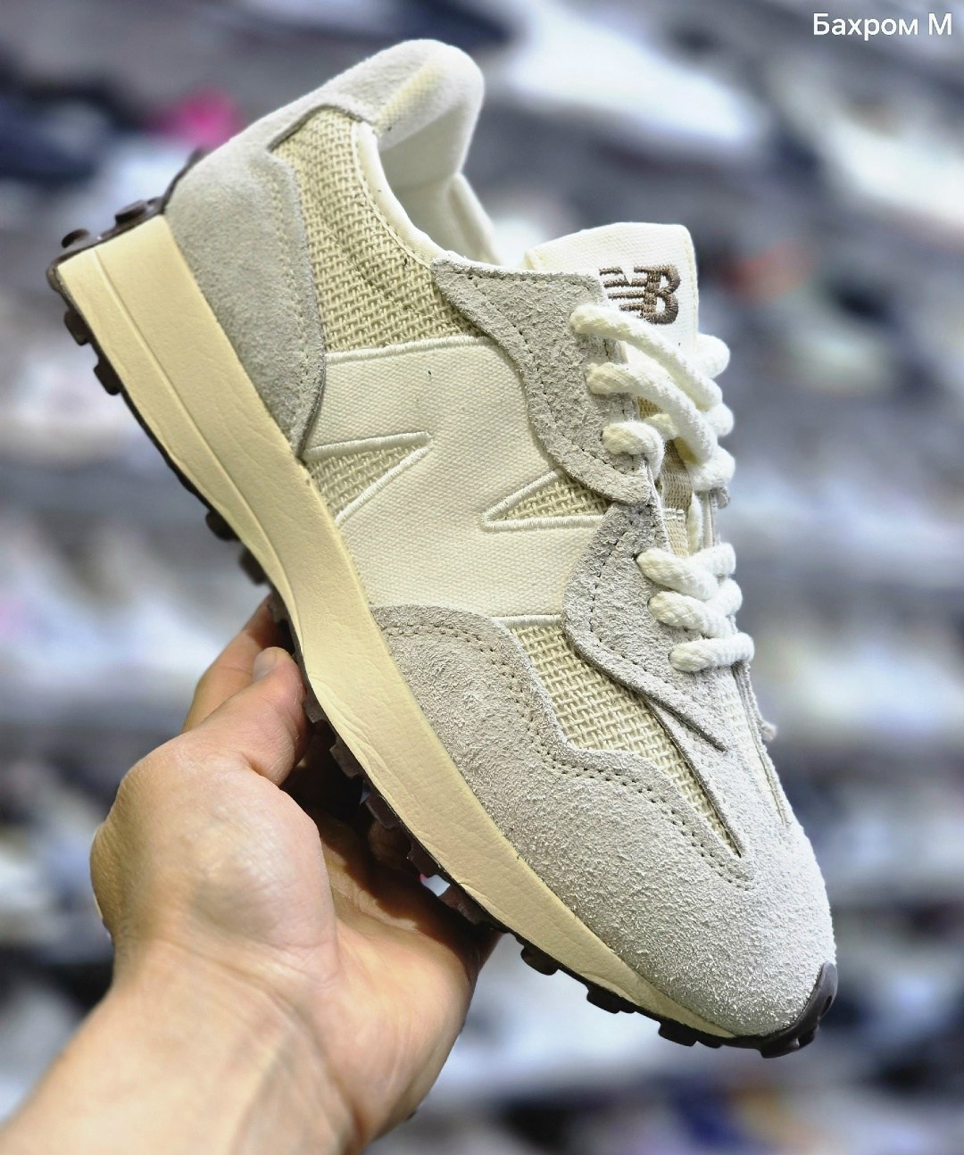 кроссовки new balance,кроссовки new balance 327,кроссовки new balance new balance 327,кроссовки new balance nb 327,кроссовки new balance 327 мужские