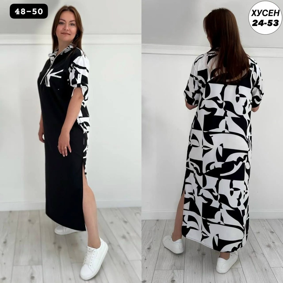 платья женская,платья большие размеры,платья женские больших размеров,платье,платья лен