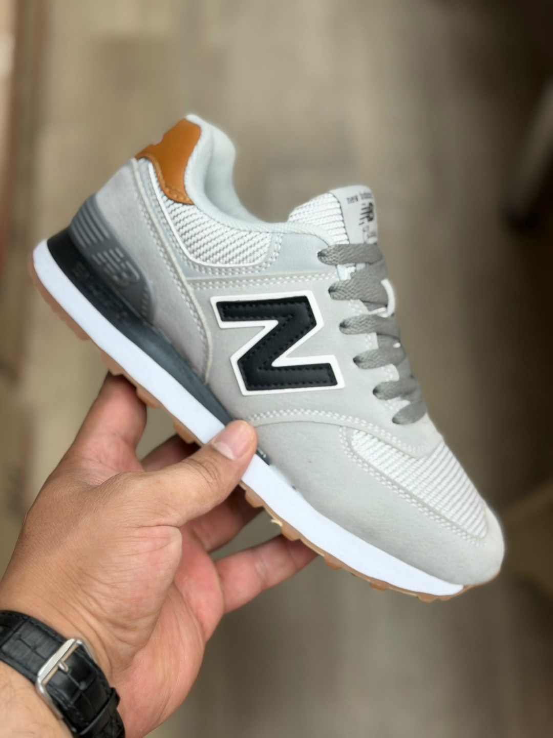 кроссовки new balance 574,кроссовки new balance,new balance 574 бордовые,кроссовки new balance женские,кроссовки женские new balance 574