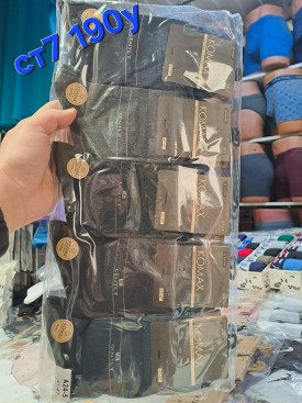 Носки