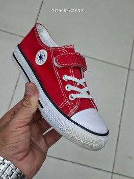 Кеды