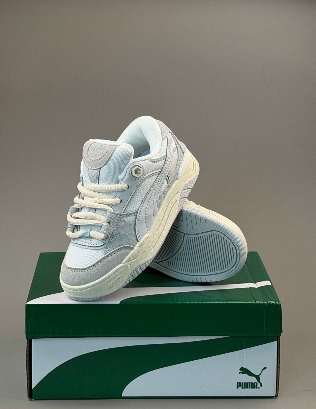 кроссовки puma женские,кроссовки puma,кроссовки puma 180,puma мужские кроссовки,женские кроссовки