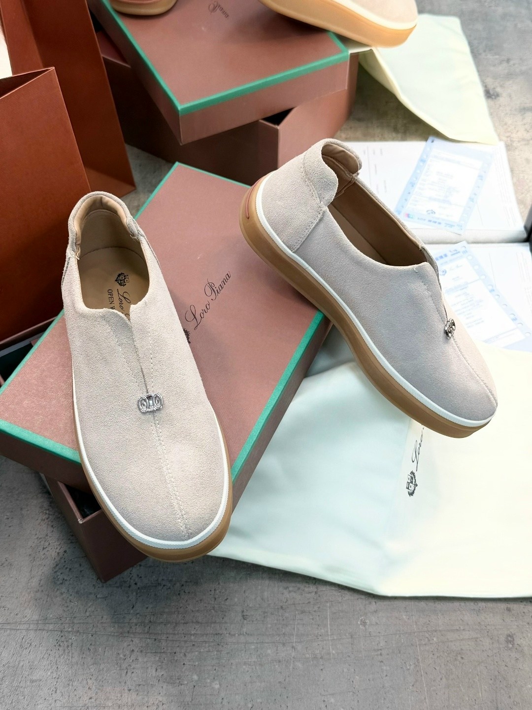 ,loro piana лоферы, женская,замшевые лоферы,лоферы замшевые loro piana