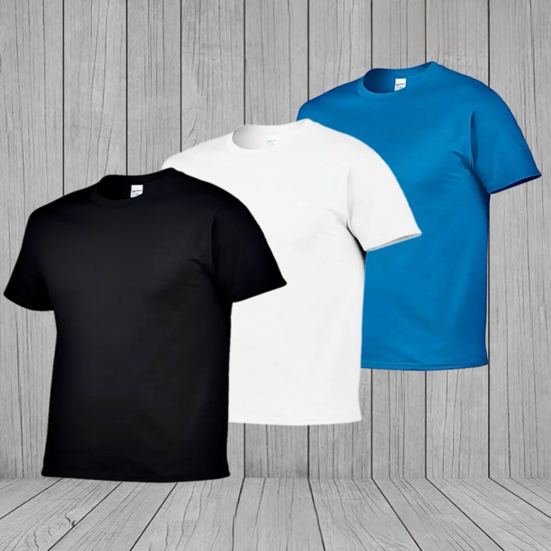 футболка adidas мужская,футболка essentials одинарный джерси большой логотип футболка adidas черный,спортивная футболка adidas,футболка адидас,футболка адидас черная мужская