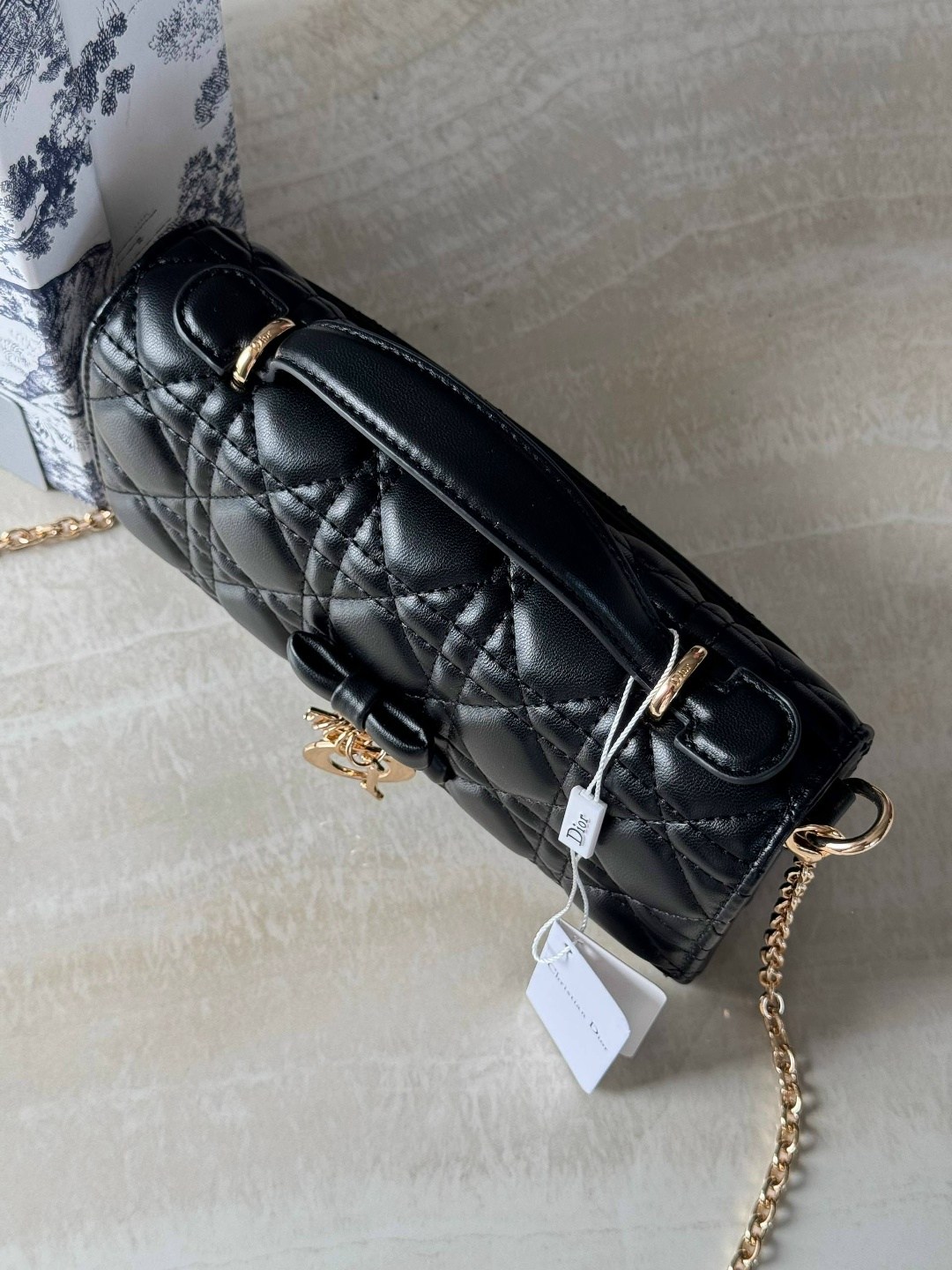 сумка dior,сумка диор,сумка женская christian dior lady серая,сумка,модная сумка