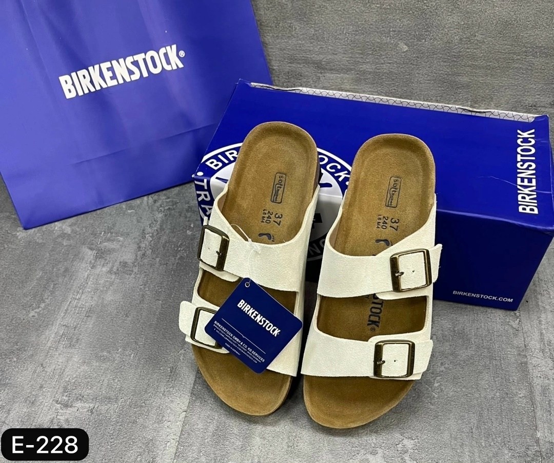 шлепанцы birkenstock,,birkenstock arizona,сандалии birkenstock,шлепанцы ортопедические