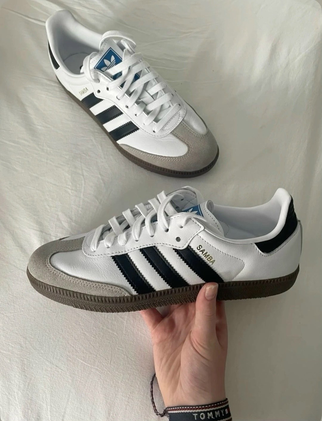 самба кроссовки кроссовки адидас,кроссовки adidas samba,,кроссовки adidas,мужские кроссовки adidas samba