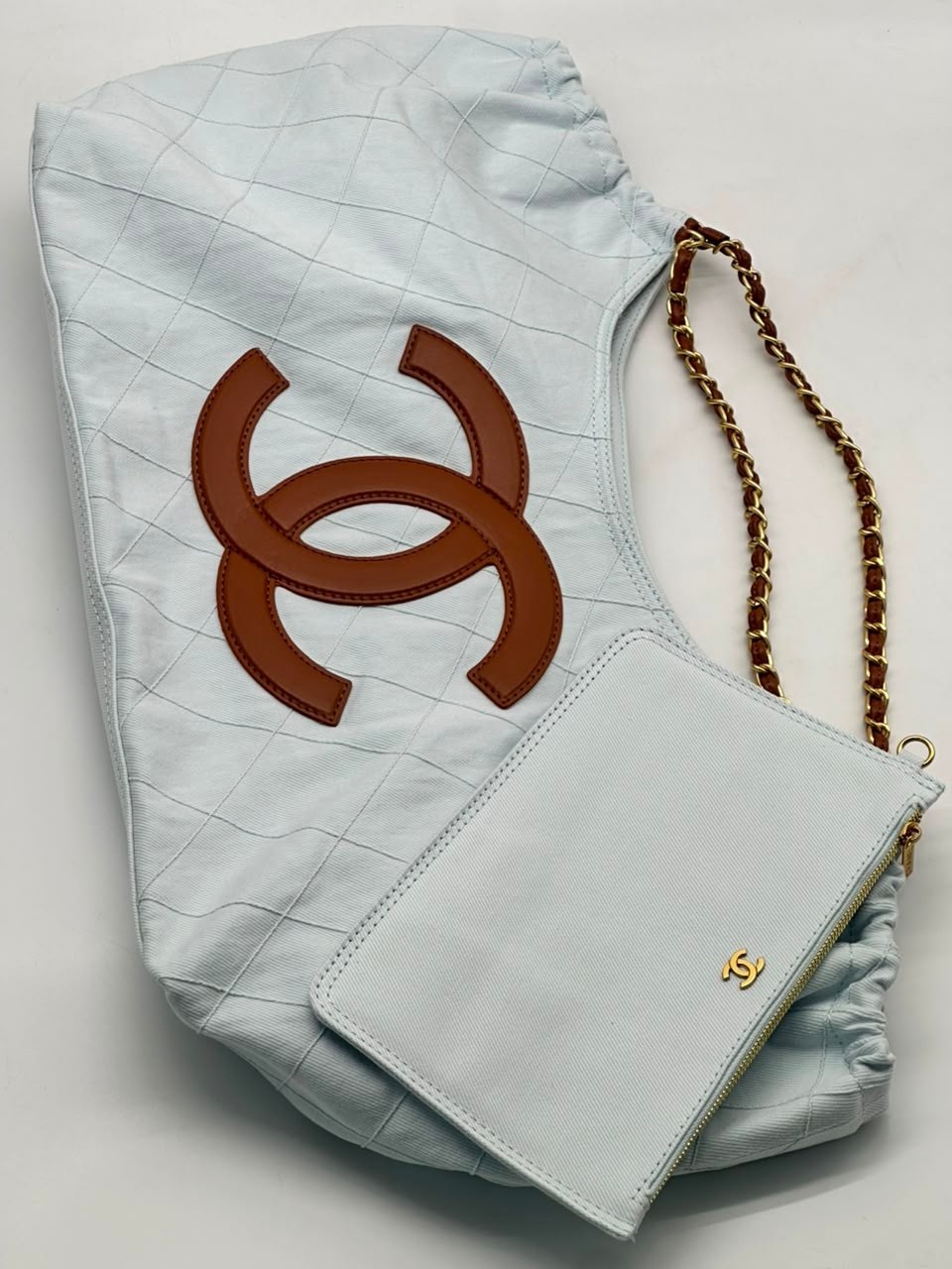 сумка chanel,женская сумка chanel,сумка мешок шанель,кожаная сумка chanel 25 medium цвета тиффани,сумка