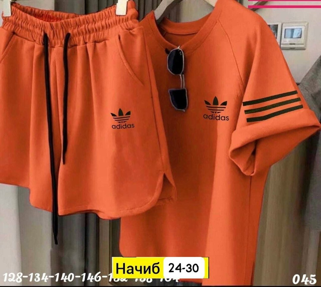 спортивный костюм adidas,летние костюмы,костюм спортивный женский,женские летние спортивные костюмы,женские костюмы