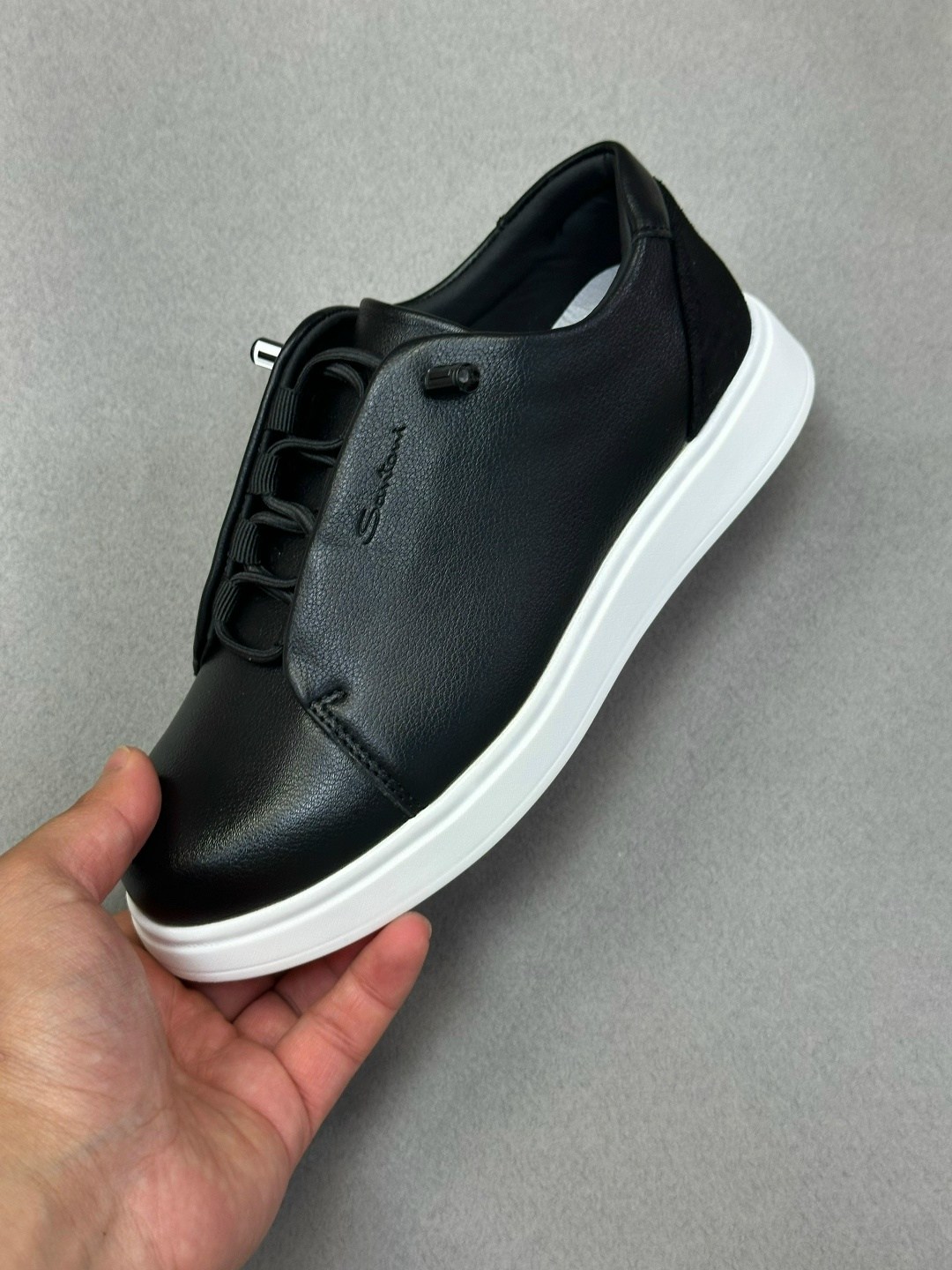 ,ecco кеды,обуви,ecco soft 7,мужские кеды