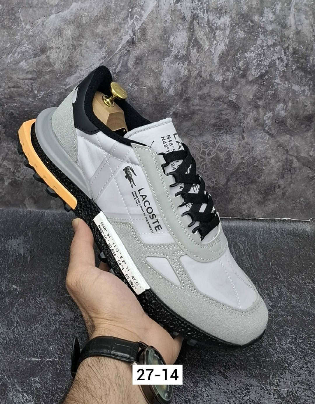 кроссовки мужской lacoste,мужские кроссовки lacoste elite active,кроссовки lacoste,мужские кроссовки натуральная замша lacoste,кроссовки lacoste elite active