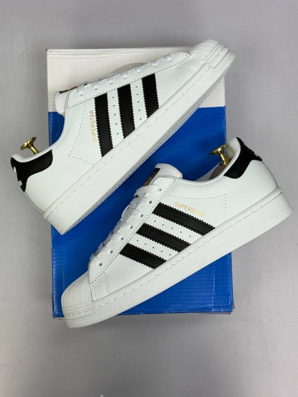 кроссовки adidas superstar,adidas originals superstar,адидас супер стар,кроссовки adidas superstar белые,кроссовки superstar