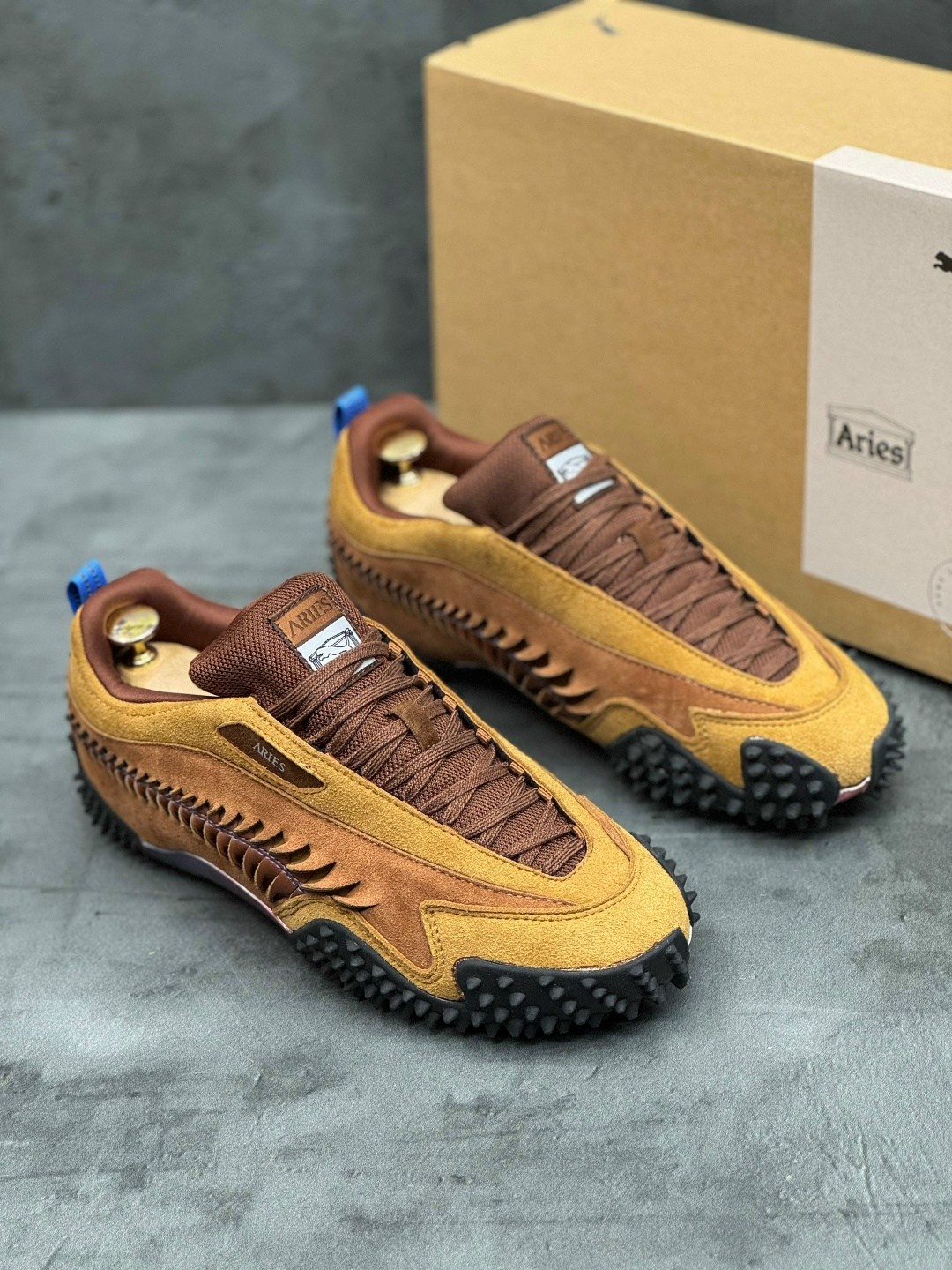 мужские кроссовки puma,puma кроссовки,кроссовки,кроссовки пума,мужские кроссовки