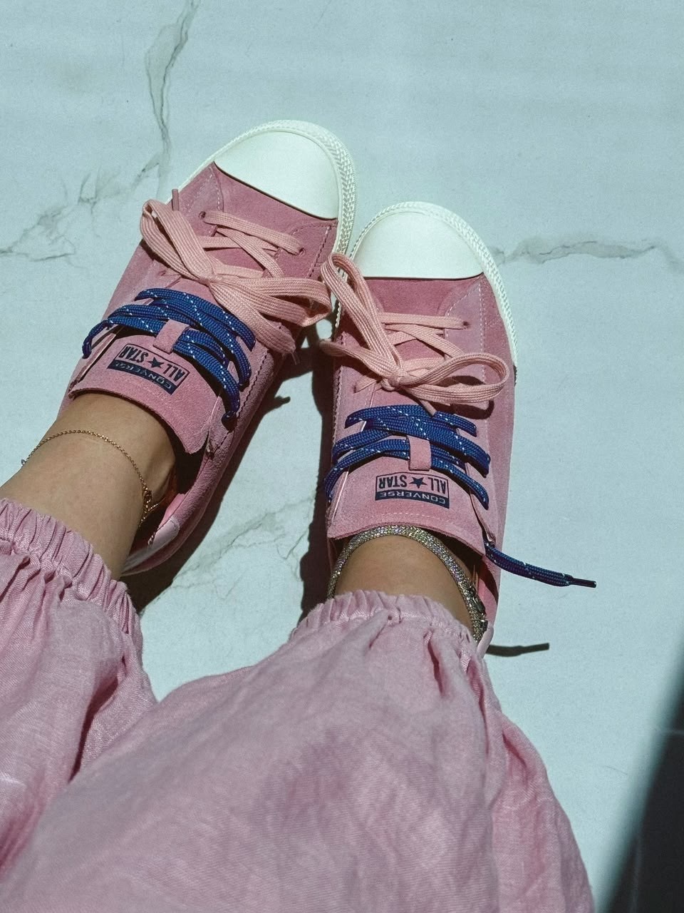 ,замшевые кеды,кроссовки пума,puma suede,оригинальные кроссовки