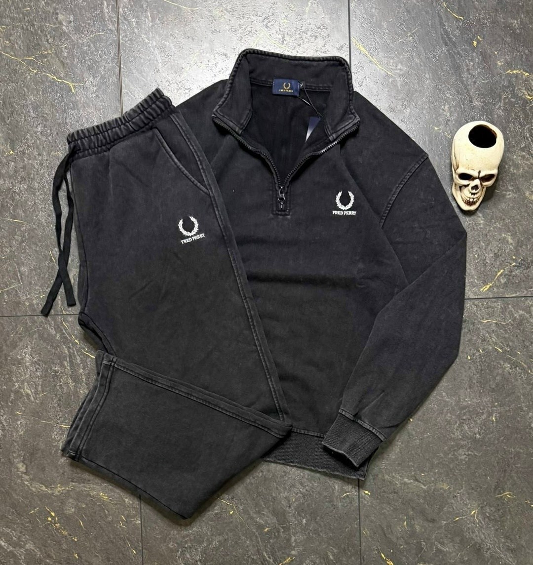 спортивный костюм fred perry,спортивные костюмы мужские,спортивные костюм,спортивный костюм мужской на флис,спортивные костюмы для мужчин