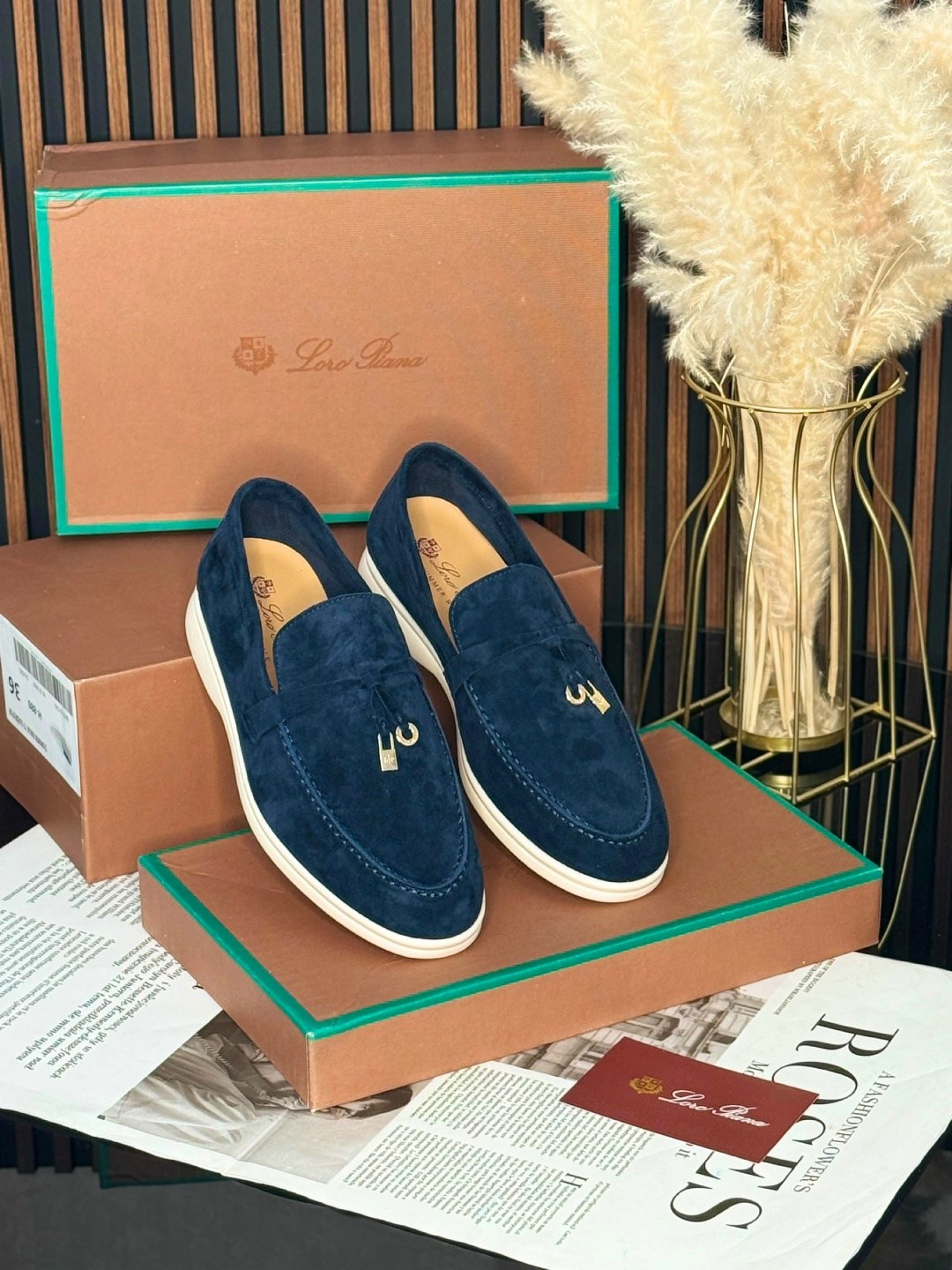 лоферы loro piana женские,лоферы loro piana,замшевые лоферы,,замшевые лоферы loro piana