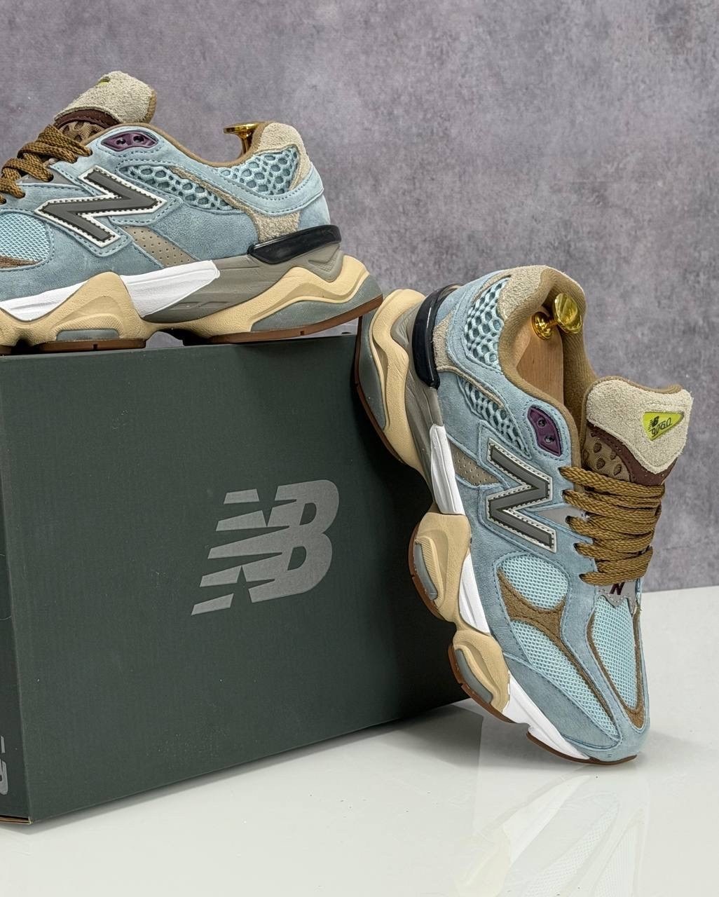 кроссовки new balance 9060,кроссовки new balance,new balance 9060 оригинал,new balance 9060,кроссовки мужские new balance 9060